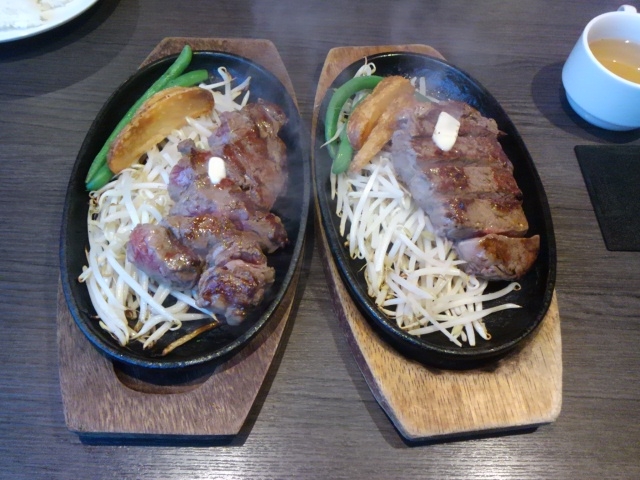 tomorin331|h̃Xe[Lno[O^P X̓eʐ^1