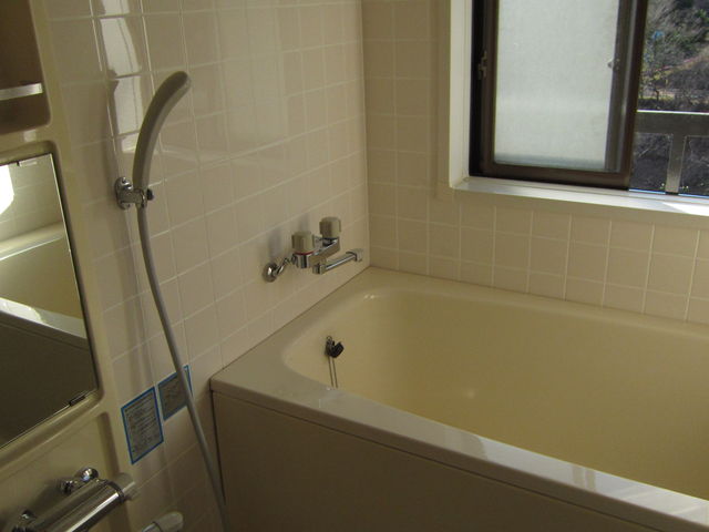 ̂C̑삪܂B򂩂ǂ͕܂B_S{