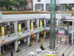 tomorin33����̃R���Y�K�[�f���ւ̓��e�ʐ^1