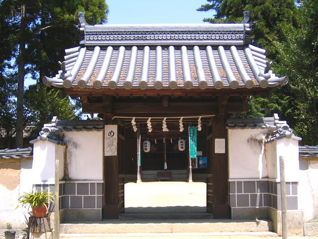 Z΂̓VГ̐XEՕ_Ђ̓eʐ^3