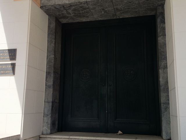 ������_���l��s����i�����l��s�W��j