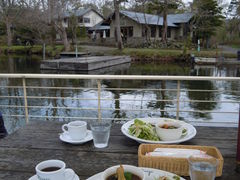 ݂قςρ􂳂̃^[uEhDEo[Wւ̓eʐ^1