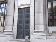 ڗ̋OHslxXiSslxXj̓eʐ^1