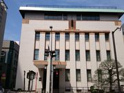 ڗ̉lsilsWj̓eʐ^1