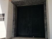 ڗ̉lsilsWj̓eʐ^2