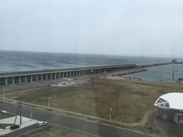 ANA�N���E���v���U�z�e������B�e�B_�t���`�k�h�g��h�[��