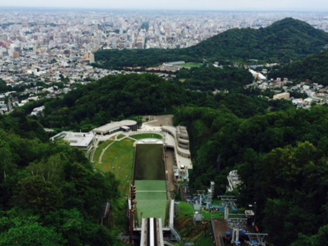 �X�^�[�g��_��q�R�W�����v���Z��