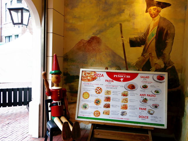 fdsaf̃sU&pX^ smLI̓eʐ^1