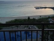 傿񂳂̃UEuZieX@t@kA̓eʐ^1