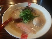 �e�B�b�N����̃��[���� �� �a�J�X�̓��e�ʐ^1