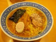 eBbN̒؂ t {X̓eʐ^1