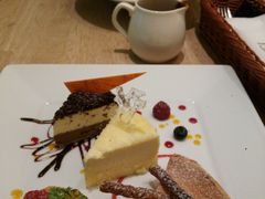 �ԍ؂���̏��M�@�m�َq�܁@���^�I�ւ̓��e�ʐ^1