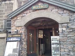 ԍ؂̏Mr[EMqNo.1ւ̓eʐ^1