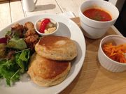 ܂񂳂̃AC\t \A r AIN SOPH. soar̓eʐ^1