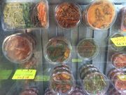 ӂ݂񂳂̑哯Hi̓eʐ^1