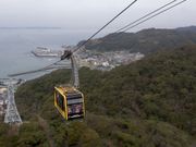 michirűR[vEF[̓eʐ^1