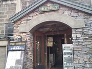 ԍ؂̏Mr[EMqNo.1̓eʐ^1