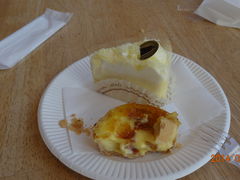 �Ƃ炿��񂳂�̏��M�@�m�َq�܁@���^�I�ւ̓��e�ʐ^1