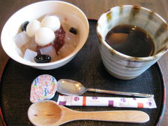 ЂȂ̒@@t؂ւ̓eʐ^1