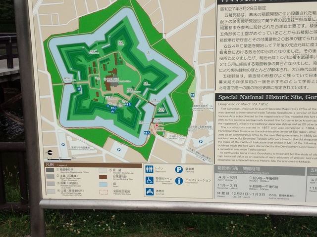 �ܗŊs����