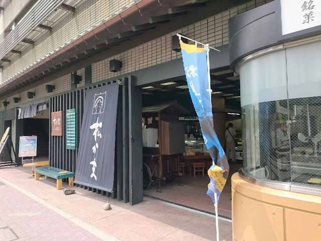 ������_�������g�{��