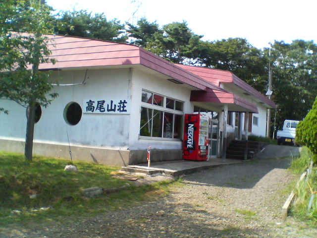 �����R��_�����R