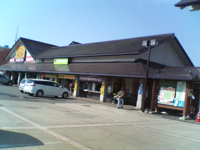 ����Ƃ炠 3_���̉w���Ấ@����Ƃ炠