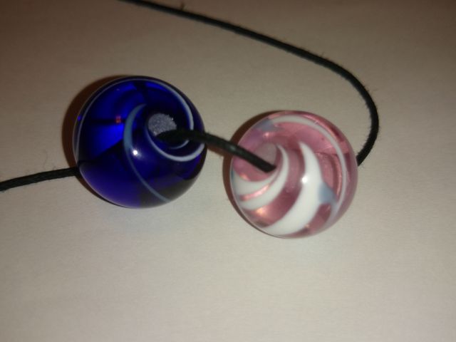 ɏׂɍ܂AɂXgbvACer[Y܂B(ʗ)_Ntg̗@_XBbW