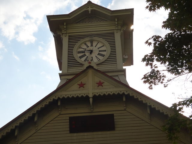 ���{3��K�b�J���X�|�b�g�ƌ����邱�Ƃ�����܂����D�y�Ƃ����΁@����������_�D�y�s���v��