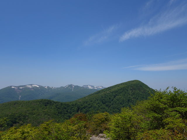 ͍sĂ݂AcR[XB_򃖊x