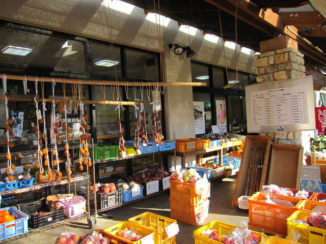 2014N1116Bej
̉wuvv_̉wv