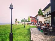 ʏ`100p[Zg̔i΂̓eʐ^1