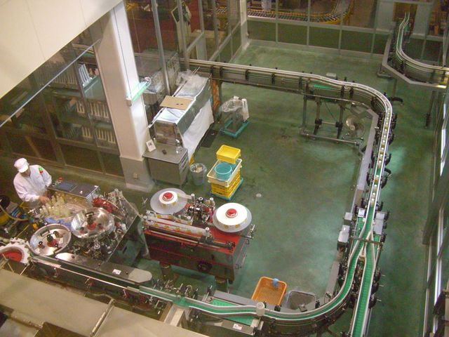 �H���_�䂸�̐X���H��