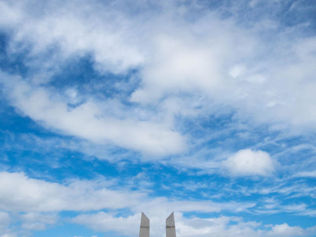 ����ƕX��̖�_�X��̖�