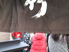 achixxx̒|ܒ|ւ̓eʐ^1