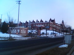 ]ˉƉL̋уPuqTCh[ւ̓eʐ^1