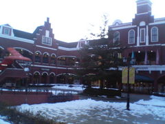 ]ˉƉL̋уPuqTCh[ւ̓eʐ^4