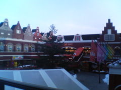 ]ˉƉL̋уPuqTCh[ւ̓eʐ^5