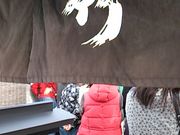 achixxx̒|ܒ|̓eʐ^1