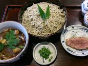 achixxx̒|ܒ|̓eʐ^2