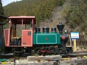 ݂񂳂̂䂸̐XH̓eʐ^2