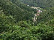 achixxx̗闧Rᏼ(ᏼω)̓eʐ^3