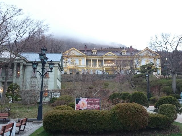 �����ً���