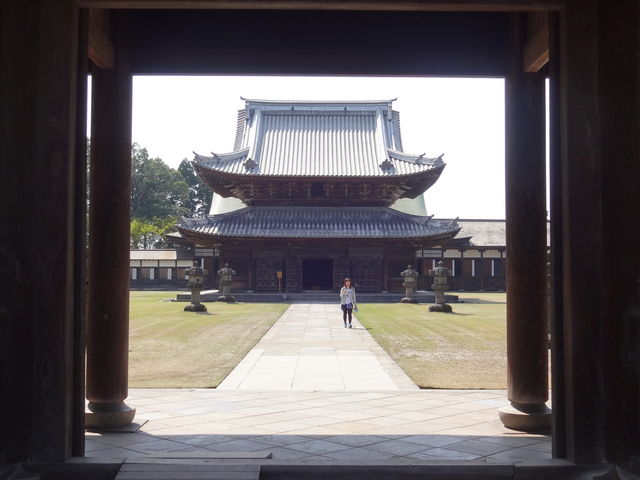 �R�傩��̕��a_������