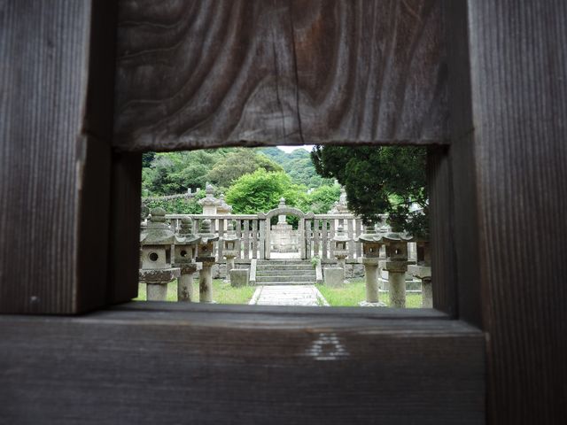 ��̂�������揊������܂��B_�ї��ƕ揊�i���{�ї��ݑ��j