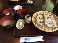 Nammy̋@΂̎ւ̓eʐ^1