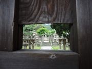 zin����̖ї��ƕ揊�i���{�ї��ݑ��j�̓��e�ʐ^2