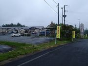 rikkÿ𗬃Z^[uV̓v̓eʐ^1