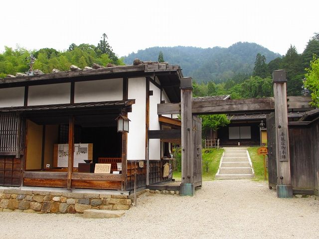 ����_���ďh�{�w