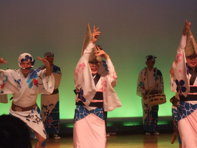 gxقł̈gx̎łBp炸ɈꏏɗxĂ݂܂傤B_gǂ